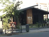 No.4（ナンバーフォー）の写真・動画_image_601620