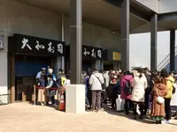 大和寿司の写真・動画_image_601628