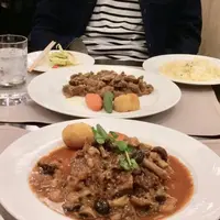 黒船亭の写真・動画_image_601630