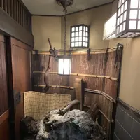 かつ吉 水道橋店の写真・動画_image_601634