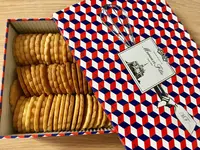 マモン エ フィーユの写真・動画_image_601712