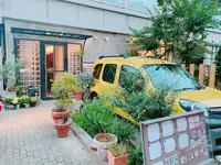 Orbの写真・動画_image_601845