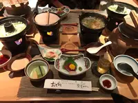 栄屋ホテルの写真・動画_image_602404