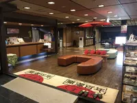 栄屋ホテルの写真・動画_image_602408