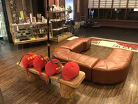 栄屋ホテルの写真・動画_image_602409