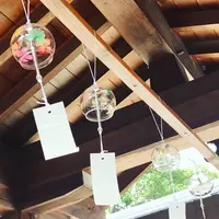水堂須佐男神社の写真・動画_image_602418