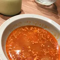 Sheの写真・動画_image_603062