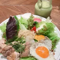 Sheの写真・動画_image_603063