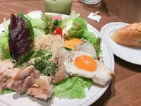 Sheの写真・動画_image_603064