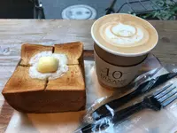 ディゾン（DIXANS）の写真・動画_image_603675