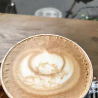 ディゾン（DIXANS）の写真・動画_image_603676