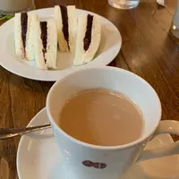 カフェマメヒコ 三軒茶屋本店（CAFE Mame-Hico）の写真・動画_image_603684