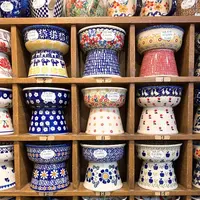 ポーランド食器専門店 おさらやの写真・動画_image_604423
