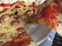 グラパチーナの写真・動画_image_604435