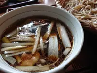 矢打蕎麦の写真・動画_image_604696