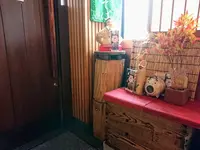 矢打蕎麦の写真・動画_image_604697