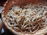 矢打蕎麦の写真・動画_image_604699