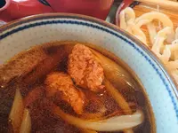 田舎やの写真・動画_image_604710