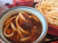 田舎やの写真・動画_image_604711