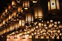 霊山寺の写真・動画_image_604836
