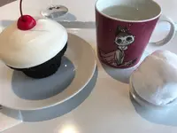 ムーミンバレーパークの写真・動画_image_605377