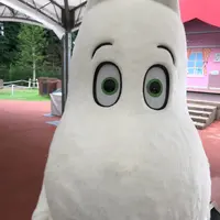 ムーミンバレーパークの写真・動画_image_605378