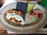 ムーミンバレーパークの写真・動画_image_605380