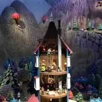 ムーミンバレーパークの写真・動画_image_605382