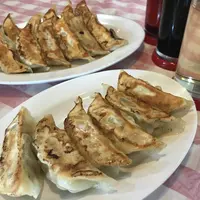 スタミナ健太の宇都宮餃子館の写真・動画_image_605391