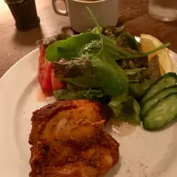 サジロクローブ（sajilo clove）の写真・動画_image_605394