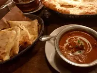 サジロクローブ（sajilo clove）の写真・動画_image_605395