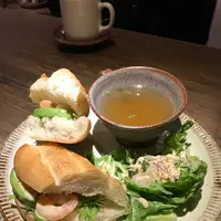 Timuny.（ティムニー）の写真・動画_image_605566