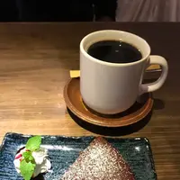 Timuny.（ティムニー）の写真・動画_image_605567