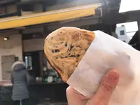 たい焼きふるさとの写真・動画_image_605648