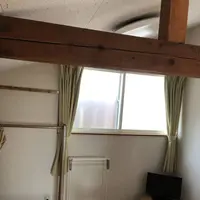 プチペンション田舎倶楽部の写真・動画_image_605731