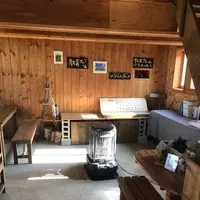 プチペンション田舎倶楽部の写真・動画_image_605733