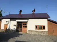 プチペンション田舎倶楽部の写真・動画_image_605734