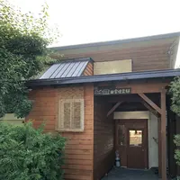 プチペンション田舎倶楽部の写真・動画_image_605737