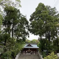 多井畑厄除八幡宮の写真・動画_image_605785