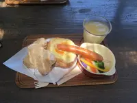 あるうのぱいんの写真・動画_image_605852