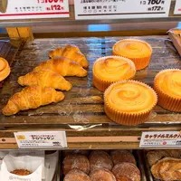 サンメリー石釜パン工房 国分寺日吉町店の写真・動画_image_605891