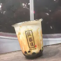 辰杏珠 京都の写真・動画_image_606065