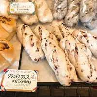 ｋｏｉｇａｋｕｂｏ入間店の写真・動画_image_606187