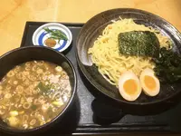 麺屋 嘉藤 狭山店の写真・動画_image_606195