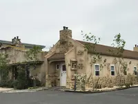 ベーカリーカフェ イチゴイチエ(151@)の写真・動画_image_606804