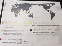 Faith Coffee Company（フェイス コーヒー カンパニー）の写真・動画_image_606838