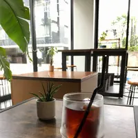 Faith Coffee Company（フェイス コーヒー カンパニー）の写真・動画_image_606839
