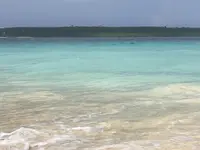 与那覇前浜ビーチの写真・動画_image_607085