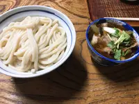 古久やの写真・動画_image_607366