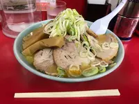 梅光軒 本店の写真・動画_image_607392